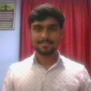 Photo of Darshan Sarathy