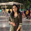 Photo of Shivangee K.