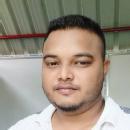 Manash Protim Tanti photo