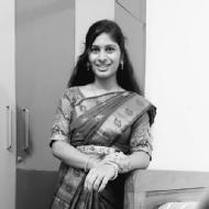 Namana Bhargavi Class 10 trainer in Visakhapatnam