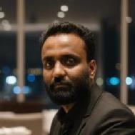 Vipin Kumar Patel MS Office Software trainer in Raipur