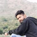 Photo of Mayur Shiroya