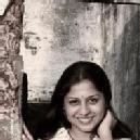 Sneha U. photo