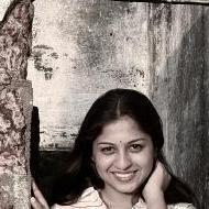 Sneha U. Nursery-KG Tuition trainer in Thiruvananthapuram