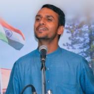 Pankaj Prasad Nautiyal Vocal Music trainer in Delhi