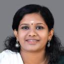 Chandana S. Class 10 Tuition trainer in Neyyattinkara