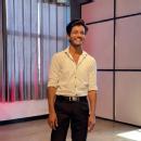 Anurag Mishra UGC NET Exam Coaching trainer in Bhopal