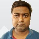 Photo of Mahesh Kumar