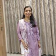 Ca N. CA trainer in Pune