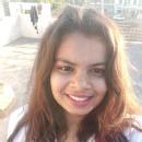 Photo of Shilpi K.