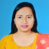 Arti K. Class 10 trainer in Gorakhpur Sadar