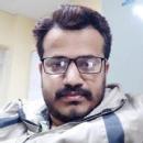 Devang Joshi Online Tutors trainer in Rajula