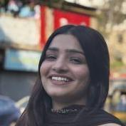 Rijivan K. Class I-V Tuition trainer in Delhi