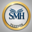 Photo of SMH Institute