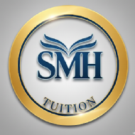 SMH Institute Class I-V Tuition institute in Hyderabad