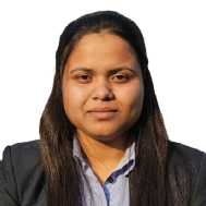 Kshama T. Class I-V Tuition trainer in Hapur