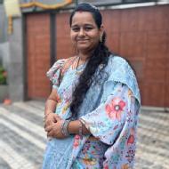 Sowjanya Divi Class I-V Tuition trainer in Hyderabad