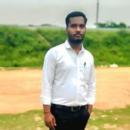 Photo of Sidda Chandra Sekhar