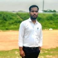 Sidda Chandra Sekhar Class I-V Tuition trainer in Kadiri