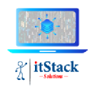 IT Stack Solutions Java Training institute in Indore