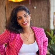 Manisha Class I-V Tuition trainer in Bangalore