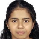 Divya Jose Thachil photo