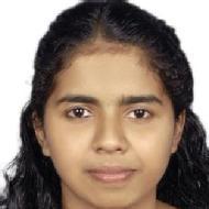 Divya J. Class I-V Tuition trainer in Aluva