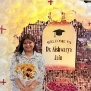 Dr A. MBBS & Medical Tuition trainer in Delhi