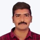 Sairam Tuition trainer in Markapur