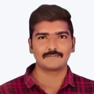 Sairam Class I-V Tuition trainer in Markapur