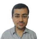 Photo of Prasad Vijay Anaredy