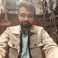 Rohan Class 12 Tuition trainer in Delhi