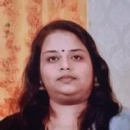 Saumya S. Class I-V Tuition trainer in Paravur