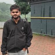 Abhishek Mane Class 10 trainer in Pune