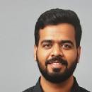 Jitesh Jayavelu BTech Tuition trainer in Tirupathi