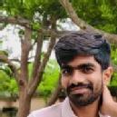 Photo of Sk Subbu