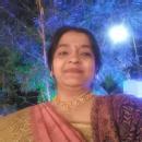 Medha B. photo