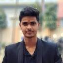 Photo of Ajay Singh