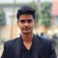 Ajay Singh Class 12 Tuition trainer in Srinagar
