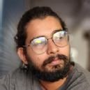 Photo of Sankalp Srivastava