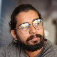 Sankalp Srivastava Personal Trainer trainer in Gorakhpur