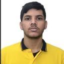 Photo of Vinit Gupta