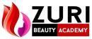 Zuri photo