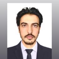 Mohammad Saleem Parray BSc Tuition trainer in Baramulla
