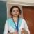 Aritraa K.
