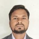 Md Ismail Raza photo