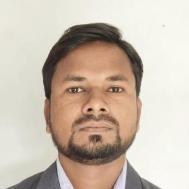 Md Class 10 trainer in Giridih