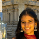 Photo of Vimognjanna