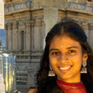 Vimognjanna NEET-UG trainer in Agasteeswaram