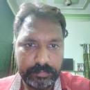 Photo of Amit Pundir